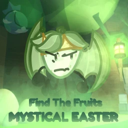Zzzzz 1743677541nofilter 10 — The Roblox ultimate find the games tier list (2022- 202?) option 14