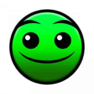 Zzzzz 1743677706nofilter — The Roblox ultimate find the games tier list (2022- 202?) option 23