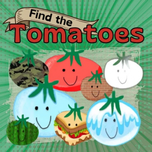 Zzzzz 1743678569nofilter 11 — The Roblox ultimate find the games tier list (2022- 202?) option 42