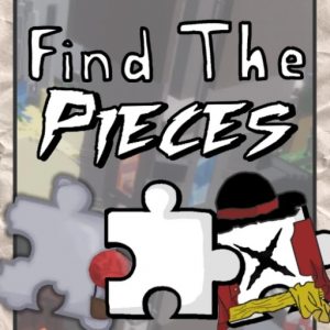 Zzzzz 1743679166nofilter 12 — The Roblox ultimate find the games tier list (2022- 202?) option 28