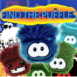 Zzzzz 1743679278nofilter 13 — The Roblox ultimate find the games tier list (2022- 202?) option 37