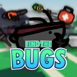 Zzzzz 1743848242nofilter 14 — The Roblox ultimate find the games tier list (2022- 202?) option 95