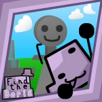 Zzzzz 1743851703nofilter 16 — The Roblox ultimate find the games tier list (2022- 202?) option 53