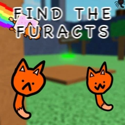 Zzzzz 1743851983nofilter 17 — The Roblox ultimate find the games tier list (2022- 202?) option 26