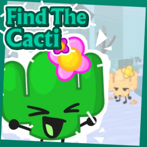 Zzzzz 1743853125nofilter 18 — The Roblox ultimate find the games tier list (2022- 202?) option 163