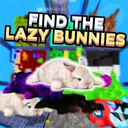 Zzzzz 1743857647nofilter 20 — The Roblox ultimate find the games tier list (2022- 202?) option 38