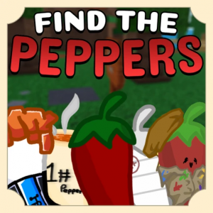 Zzzzz 1743857986nofilter 21 — The Roblox ultimate find the games tier list (2022- 202?) option 48
