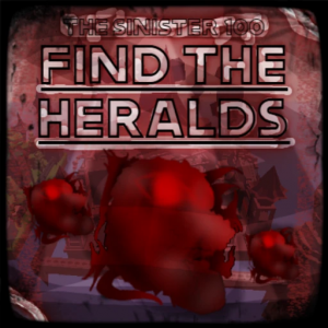 Zzzzz 1743858085nofilter 22 — The Roblox ultimate find the games tier list (2022- 202?) option 50