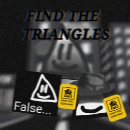 Zzzzz 1743858329nofilter 23 — The Roblox ultimate find the games tier list (2022- 202?) option 24