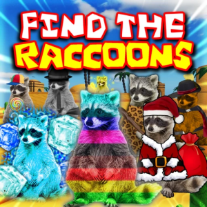 Zzzzz 1743859171nofilter 25 — The Roblox ultimate find the games tier list (2022- 202?) option 94