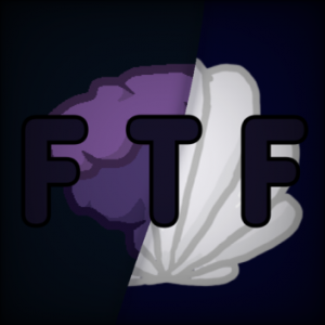Zzzzz 1743859991nofilter 1 — The Roblox ultimate find the games tier list (2022- 202?) option 104