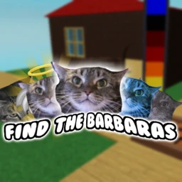 Zzzzz 1743860209nofilter 26 — The Roblox ultimate find the games tier list (2022- 202?) option 133
