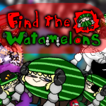 Zzzzz 1743860448nofilter 3 — The Roblox ultimate find the games tier list (2022- 202?) option 43