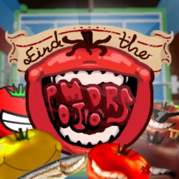 Zzzzz 1743860940nofilter 27 — The Roblox ultimate find the games tier list (2022- 202?) option 52