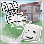 Zzzzz 1743861151nofilter 5 — The Roblox ultimate find the games tier list (2022- 202?) option 81