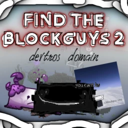 Zzzzz 1743861802nofilter 28 — The Roblox ultimate find the games tier list (2022- 202?) option 59