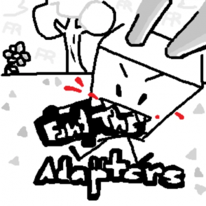 Zzzzz 1743862240nofilter 29 — The Roblox ultimate find the games tier list (2022- 202?) option 71