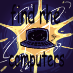 Zzzzz 1743862409nofilter 6 — The Roblox ultimate find the games tier list (2022- 202?) option 92