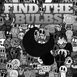 Zzzzz 1743862732nofilter 30 — The Roblox ultimate find the games tier list (2022- 202?) option 64