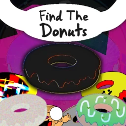 Zzzzz 1743863021nofilter 31 — The Roblox ultimate find the games tier list (2022- 202?) option 69
