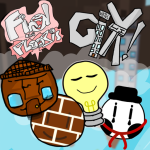 Zzzzz 1743863330nofilter 8 — The Roblox ultimate find the games tier list (2022- 202?) option 80