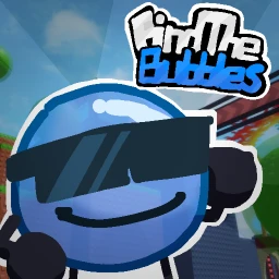 Zzzzz 1743863605nofilter 32 — The Roblox ultimate find the games tier list (2022- 202?) option 127