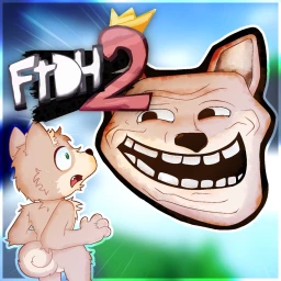 Zzzzz 1743865947nofilter 33 — The Roblox ultimate find the games tier list (2022- 202?) option 138