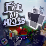 Zzzzz 1743866009nofilter 9 — The Roblox ultimate find the games tier list (2022- 202?) option 34