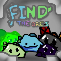 Zzzzz 1743866754nofilter 34 — The Roblox ultimate find the games tier list (2022- 202?) option 82
