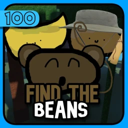 Zzzzz 1743867013nofilter 35 — The Roblox ultimate find the games tier list (2022- 202?) option 119