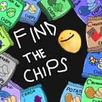 Zzzzz 1743867255nofilter 10 — The Roblox ultimate find the games tier list (2022- 202?) option 58