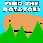 Zzzzz 1743868369nofilter 36 — The Roblox ultimate find the games tier list (2022- 202?) option 90