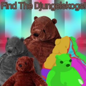 Zzzzz 1743868742nofilter 11 — The Roblox ultimate find the games tier list (2022- 202?) option 87