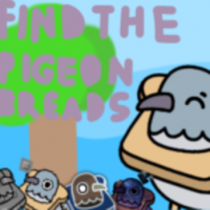 Zzzzz 1743868914nofilter 12 — The Roblox ultimate find the games tier list (2022- 202?) option 91