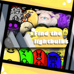 Zzzzz 1743869053nofilter 13 — The Roblox ultimate find the games tier list (2022- 202?) option 60