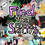 Zzzzz 1743869432nofilter 14 — The Roblox ultimate find the games tier list (2022- 202?) option 62