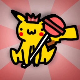 Zzzzz 1743871186nofilter 37 — The Roblox ultimate find the games tier list (2022- 202?) option 143