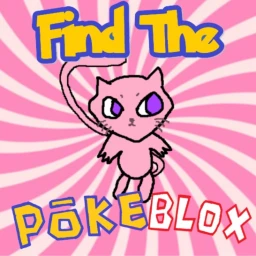 Zzzzz 1743871186nofilter 38 — The Roblox ultimate find the games tier list (2022- 202?) option 142