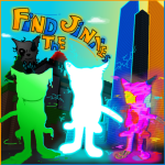 Zzzzz 1743871393nofilter 15 — The Roblox ultimate find the games tier list (2022- 202?) option 76