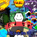 Zzzzz 1743871509nofilter 40 — The Roblox ultimate find the games tier list (2022- 202?) option 72
