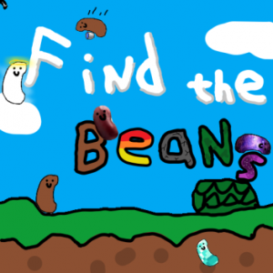 Zzzzz 1743871608nofilter 16 — The Roblox ultimate find the games tier list (2022- 202?) option 83