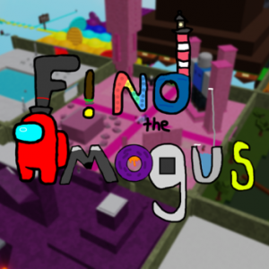Zzzzz 1743871721nofilter 17 — The Roblox ultimate find the games tier list (2022- 202?) option 88
