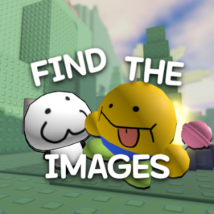 Zzzzz 1743871796nofilter 18 — The Roblox ultimate find the games tier list (2022- 202?) option 152
