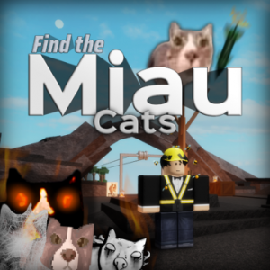 Zzzzz 1743871854nofilter 19 — The Roblox ultimate find the games tier list (2022- 202?) option 77