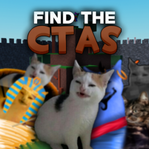 Zzzzz 1743871931nofilter 20 — The Roblox ultimate find the games tier list (2022- 202?) option 78