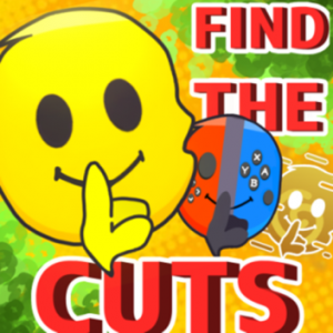 Zzzzz 1743871990nofilter 21 — The Roblox ultimate find the games tier list (2022- 202?) option 122