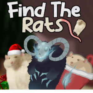Zzzzz 1743872140nofilter 23 — The Roblox ultimate find the games tier list (2022- 202?) option 66