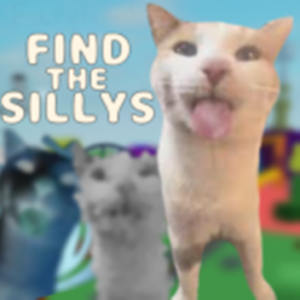 Zzzzz 1743872188nofilter 24 — The Roblox ultimate find the games tier list (2022- 202?) option 75