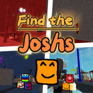 Zzzzz 1743872269nofilter 25 — The Roblox ultimate find the games tier list (2022- 202?) option 89