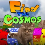 Zzzzz 1743878220nofilter — The Roblox ultimate find the games tier list (2022- 202?) option 68